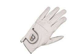 NEWパーフェクトグリップ ゴルフグローブ　 雨　手汗 に強い 　右利き　左手用　メンズ　レディース ホワイト ブラック　白　黒　すべらない　全天候対応