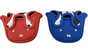 miffy p^[Jo[ }bg^ }bgJo[ St wbhJo[ ~btB[ yʁ@  v 97g@ jZbNX