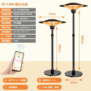 y1102~1110聚3,000~OFFN[|znQq[^[ Oq[^[ ^ Ɩpq[^[ g[ 1500W ԊO h ȃGl pseF؎擾ς 3iKx\ ߔMی ]|h~ 