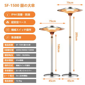 y1102~1110聚3,000~OFFN[|znQq[^[ Oq[^[ ^ Ɩpq[^[ g[ 1500W ԊO h ȃGl pseF؎擾ς 3iKx\ ߔMی ]|h~ 