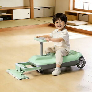 �y2026�ŐV�z�d���S�[�J�[�g �q���p �N���[���J�[�q���̓d���S�[�J�[�g ��p�ߋ� �[�d�� ���|���@�\�t�� �E�B�O���J�[ ���S ��蕨 ���肵 �]�|�h�~�@�\ ���x���� �������[ �����^�ѕ֗� ��