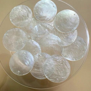 DIY���蕨 �L�k���� diy �`���[�� ���@�\ �V�F�� �f�R�p�[�c �A�N�Z�T���[ �s�A�X �~�` �p�[�c �`���[�J�[