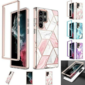 �X�}�z�P�[�X Ultra S22 Galaxy �P�[�X S23 Galaxy �P�[�X S24 �ی삵Galaxy �P�[�X SCG24 FE S23