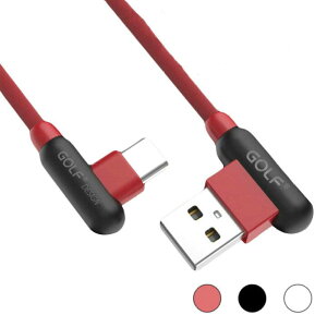Switch Nintendo ��� Xperia �V����MacBook Type-C �����[�d 2.4A �f�[�^�]�� USB �[�d�� �[�d�P�[�u�� Nexus Type 1m Type-C C