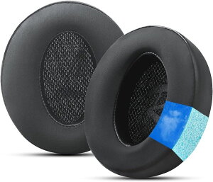 HD458BT HD4.20S HD4.30G HD4.40BT HD4.50SE HD4.50BTNC HD4.50BT HD4.50 Sennheiser �[���n�C�U�[ �����p�b�h �C���[�N�b�V����