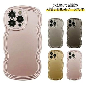�������� xsmax xs iPhonex 12Pro iPhone12 iphone13 �P�[�X iphone14 �X�}�z�P�[�X ���b�L�P�[�X wave �Ȃ݂Ȃ� ���˂��� �g�`
