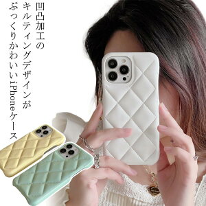 iPhon iPhone17 �L���e�B���O �؍� iPhone15 �P�[�X iPhone16Pro �P�[�X �P�[�X iPhone17Pro �X�}�z�P�[�X iPhone17Air iPhone16
