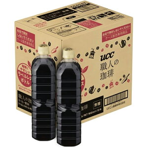 UCC El  xX{g ybg{g 900mlx12{