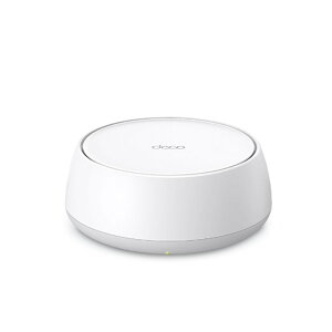 TP-Link�i�e�B�[�s�[�����N�j BE3600 �f���A���o���h���b�V��Wi-Fi 7�V�X�e��(1�p�b�N) Deco BE25 1P