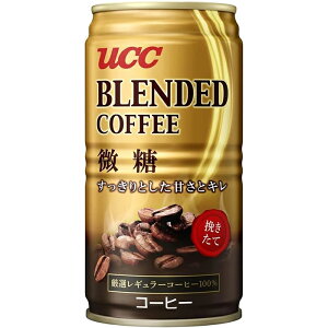 �u�����h�R�[�q�[ ���� 185g×30�{ ��