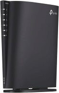 パッケージ不良、未開封品　TP-Link Archer AX3000 WiFi ルーター 無線LANルーター WiFi6 AX3000 2402 + …