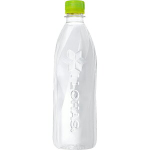 ���E��E�́E�� ���x�����X 560ml×24�{ PET