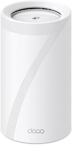 eB[s[N TP-Link Wi-Fi[^[ TP-Link Deco BE85 1-pack