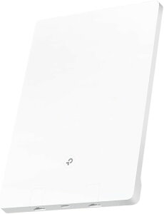 TP-Link WiFi ����LAN ���[�^�[ AX3000�K�i 2402+574Mbps EasyMesh VPN�T�[�o�[ �X�}�[�g�A���e�i Archer Air R5