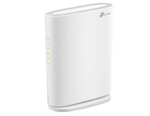 �p�b�P�[�W�s�ǁA���J���i�@TP-Link�i�e�B�[�s�[�����N�j �f���A���o���hWi-Fi 6���[�^�[ Archer AX1800W
