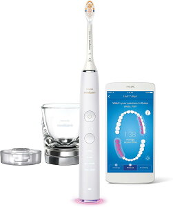 HX9911/66tBbvX \jbPA[ duV _ChN[ X}[g AvA [dpOXt HX9911/66