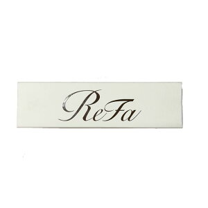 ReFa FINGER IRON ST ���t�@ �t�B���K�[�A�C���� RE-AS-02A