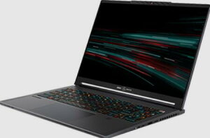 ��260431 ���J���ۏؕi MSI(�G���G�X�A�C)Stealth-16-MercedesAMG-A13VG-065JP Windows 11 Pro/Core i9 13900H/RTX 4070/64GB������/SSD 2TB/16�C���`/4K+���ڃ��f�� [�Z���i�C�g�O���[]
