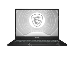��260381 ���J���ۏؕi MSI �m�[�g�p�\�R�� CreatorPro-M16-HX-C14VKG-2457JP IntelR Core? i9-14900HX NVIDIA RTX 3000 Processor DDR5 32GB*2 2TB NVMe PCIe Gen4x4 SSD