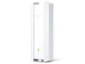 TP-LINK �����O�Ή�Wi-Fi 6�A�N�Z�X�|�C���g EAP610-OUTDOOR