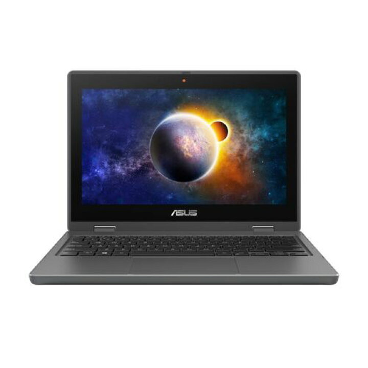 楽天市場】ASUS 2in1 ノート PC B1100FKA-BP1710XA 11.6インチ HD  
