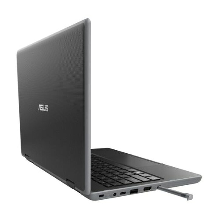 楽天市場】ASUS 2in1 ノート PC B1100FKA-BP1710XA 11.6インチ HD 