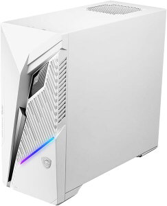 251285 [J[Đۏؕi MSI Q[~OfXNgbv MAG Infinite S3 14NUE7-1841JP Windows 11 Home/Ce Core i7-14700F/NVIDIA GeForce RTX 4070 SUPER/DDR5 32GB/SSD 1TB