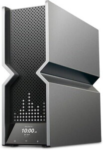 TP-LinkbeB[s[N Wi-Fi[^[ 11528+5764+5764+1376Mbps Archer BE900