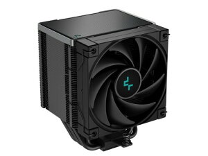 DEEPCOOL AK500 ZERO DARK@R-AK500-BKNNMT-G-1 CPUN[[