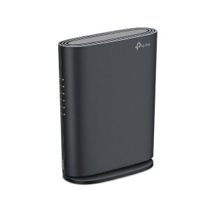 TP-Link�i�e�B�[�s�[�����N�j AC1200 MU-MIMO Wi-Fi���[�^�[�@Archer AC1200(JP)