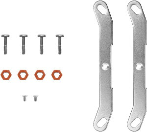 DEEPCOOL AM5(4HEATPIPES) pDeepCool AM5tuPbgLbg