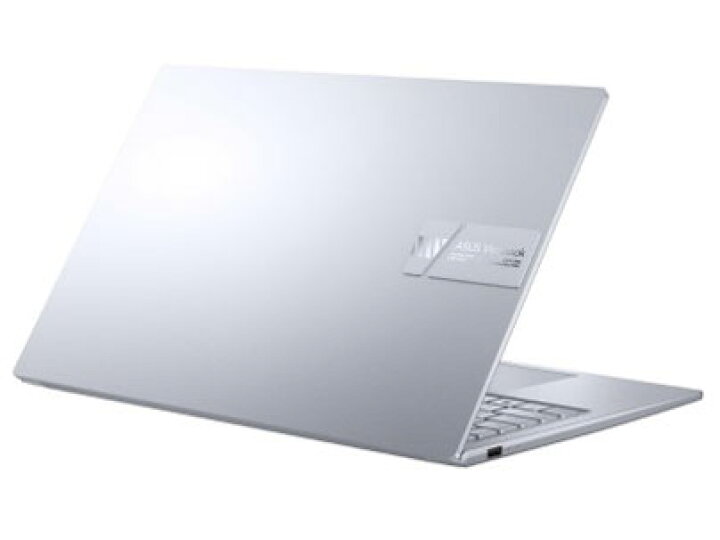 楽天市場】ASUS M3504YA-BQ156WS Vivobook 15X M3504YA M3504YA 