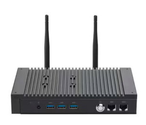 ASUS(GCX[X) PL64-B-S3090MN ASUS Mini PC PL64 12Ce Core i3-1215U vZbT[ڃEgXRs[^[ PL64-B-S3090MN