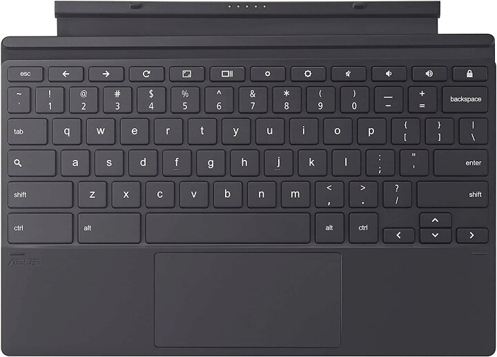 楽天市場】【メーカー再生品】ASUS Chromebook CM3000DVA-HT0019 
