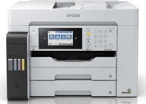 ���G�v�\�� �v�����^�[ �G�R�^���N���� A3�m�r�Ή� �J���[�C���N�W�F�b�g�����@ PX-M6711FT �z���C�g 2�i�J�Z�b�g���f�� �R���p�N�g