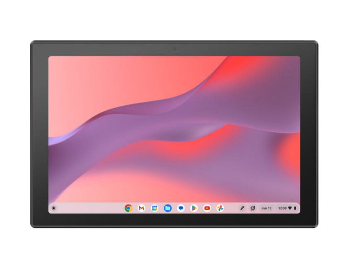 楽天市場】【メーカー再生品】 ASUS Chromebook CM30 Detachable 