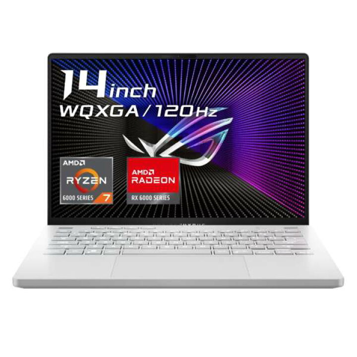 楽天市場】メーカー再生品ASUS｜エイスース ゲーミングノートパソコン 