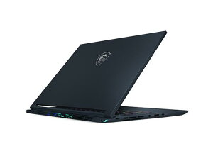 ��260228 ���J���ۏؕi Stealth 14 AI Studio A1VEG-5061JP�@RTX 4050, GDDR6 6GB�@IntelR Core? Ultra 5 processor 135HDDR5 16GB*2