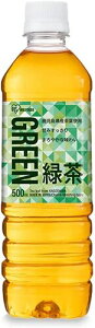 ACXΒ 500ml×24{ PET