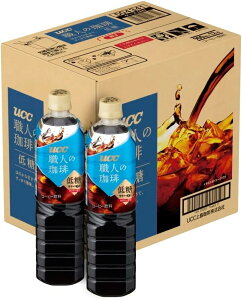 �E�l������ �ᓜ 900ml×12�{ PET
