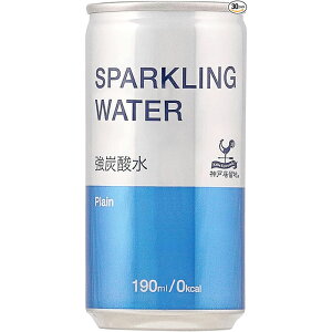 _ˋn Xp[NOEH[^[ Y_ v[  190ml × 30{ ݐ؂TCY [ \[_ Y_  Y ]