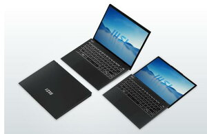250975 MSI m[gp\R@Prestige-13Evo-A12M-2917JP i5-1235U@SSD 512GB@4526541195525