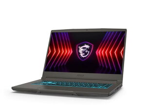 250787Jۏؕi MSI m[gp\R Thin-15-B13UC-6001JP Windows 11 Home/Core i7 13620H/RTX 3050/32GB/SSD 1TB/15.6C`/tHDڃf [RXXOC]