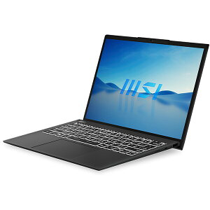 250771 Jۏؕi MSI rWlXm[gPC Prestige-13-A13M-5010JP /msi Prestige 13 A13M/13.3^/Core i7-1355U/ 32GB/SSD 1TB/Windows 11 Home