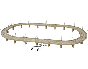 ���N�n�� Z�Q�[�W �������ː��Z�b�g R095 �S���͌^�p�i