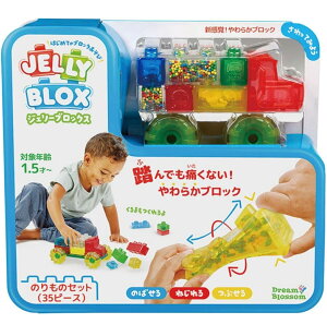 ���i�摜