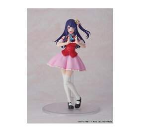 KADOKAWA PLASTIC MODEL SERIES �y�����̎q�z �A�C ��156mm �F�����ς݃v�����f��