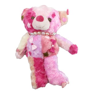 KAWAII�x�A�@�ʂ�����݁@�����@M
