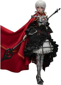 Ringdoll iCg Iu Xy[h 1/3XP[ &z&KX& 53cm{[WCgh[[BJD]