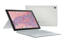 楽天市場】asus chromebook cm3000dvの通販